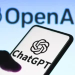 ChatGPT Tanpa Internet