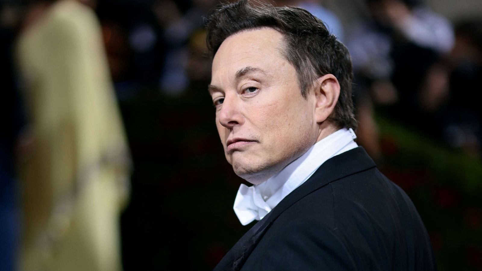 Rekor Dunia! Kekayaan Elon Musk Tembus Rp 7 Kuadriliun, Begini Perjalanannya