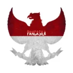 Pancasila