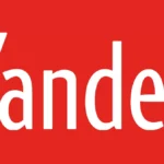 Aplikasi Yandex