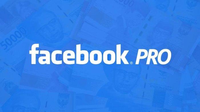 Facebook Pro