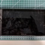 Handheld Xbox