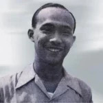 Pelawak Legendaris Indonesia