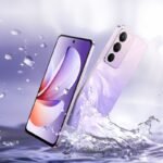 Realme C71