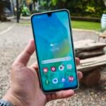 Dominasi iPhone di AS Mulai Terancam Samsung