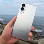 Galaxy S25