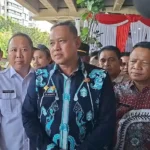 Pelecehan Siswi SMP di Bekasi, Memicu Aksi Demo