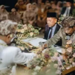 Jodoh Dalam Islam: Konsep, Makna, dan Panduan Menemukannya