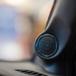 Audio Mobil