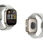 Realme Watch 5