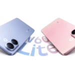 Vivo V60