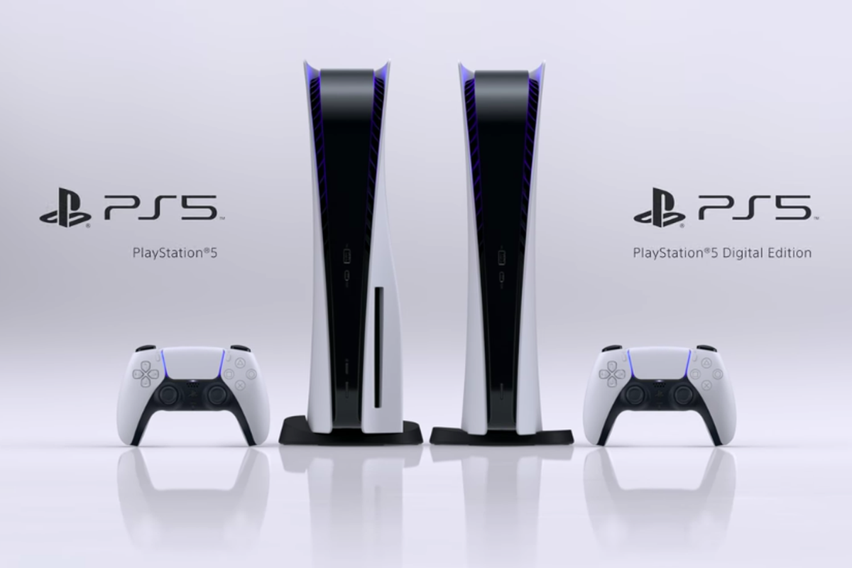 PlayStation Wrap Up 2025 Hadir, Intip Statistik Main PS Setahun