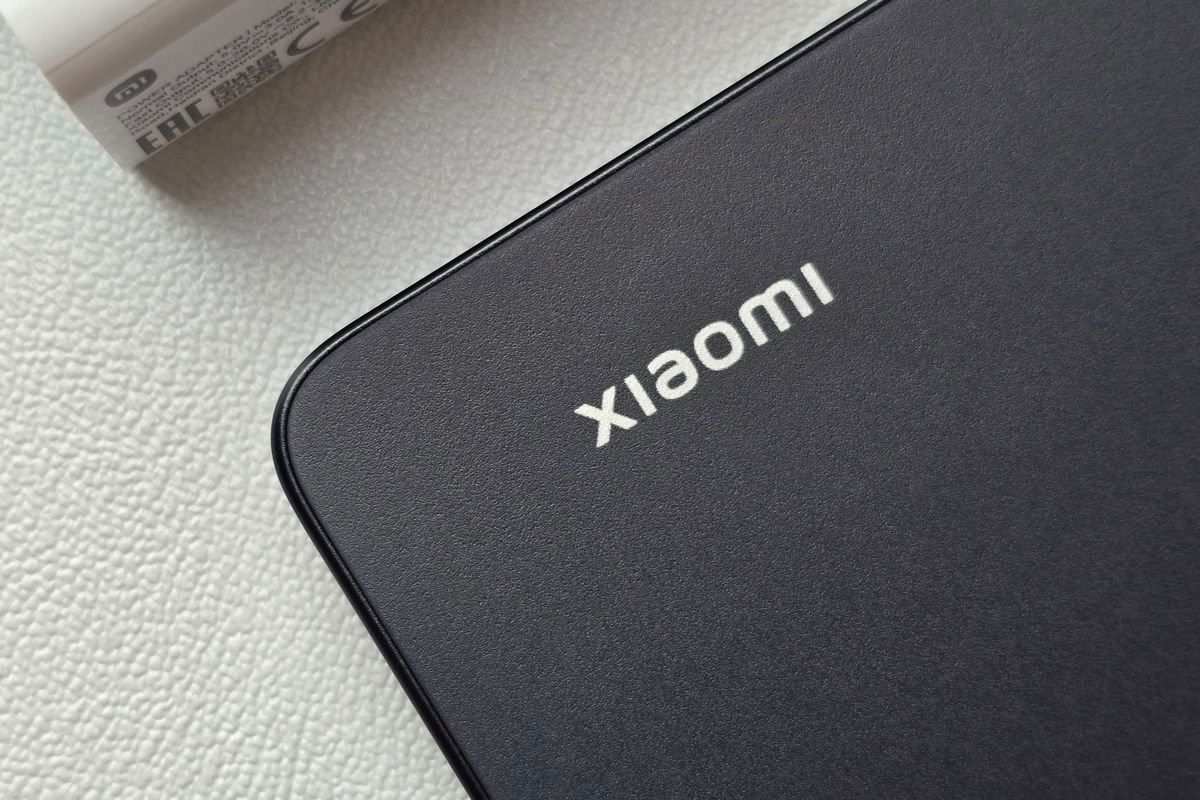 Xiaomi Siap Rilis HP yang Sudah Absen 4 Tahun?