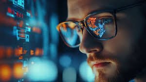 AI Generatif 2026 dan Perubahan Dunia Digital yang Semakin Cepat