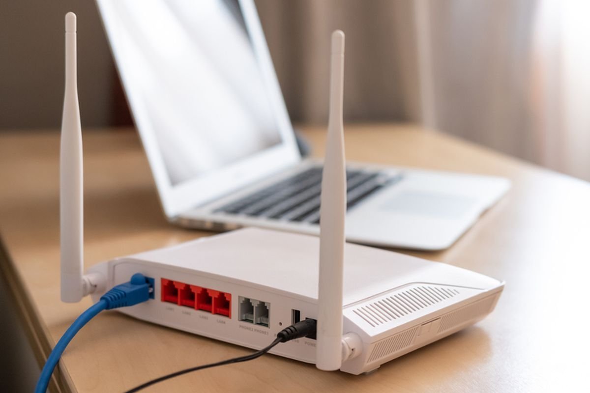 Efek Domino Krisis Memori Berlanjut, Harga Router dan STB Terancam Naik
