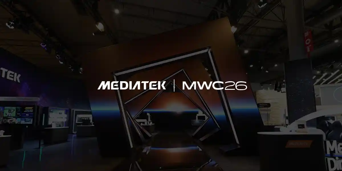 MediaTek