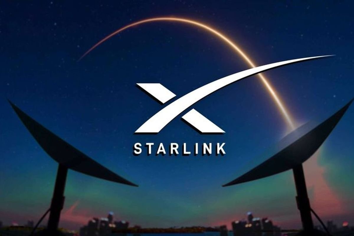China Mulai Susun Tanding untuk Starlink, Balapan Internet Satelit Kian Serius