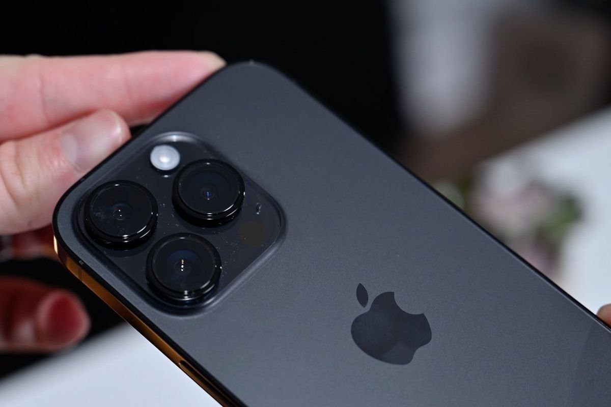 50 Tahun Apple, Dari Garasi Sederhana Menjadi Raksasa Teknologi Dunia