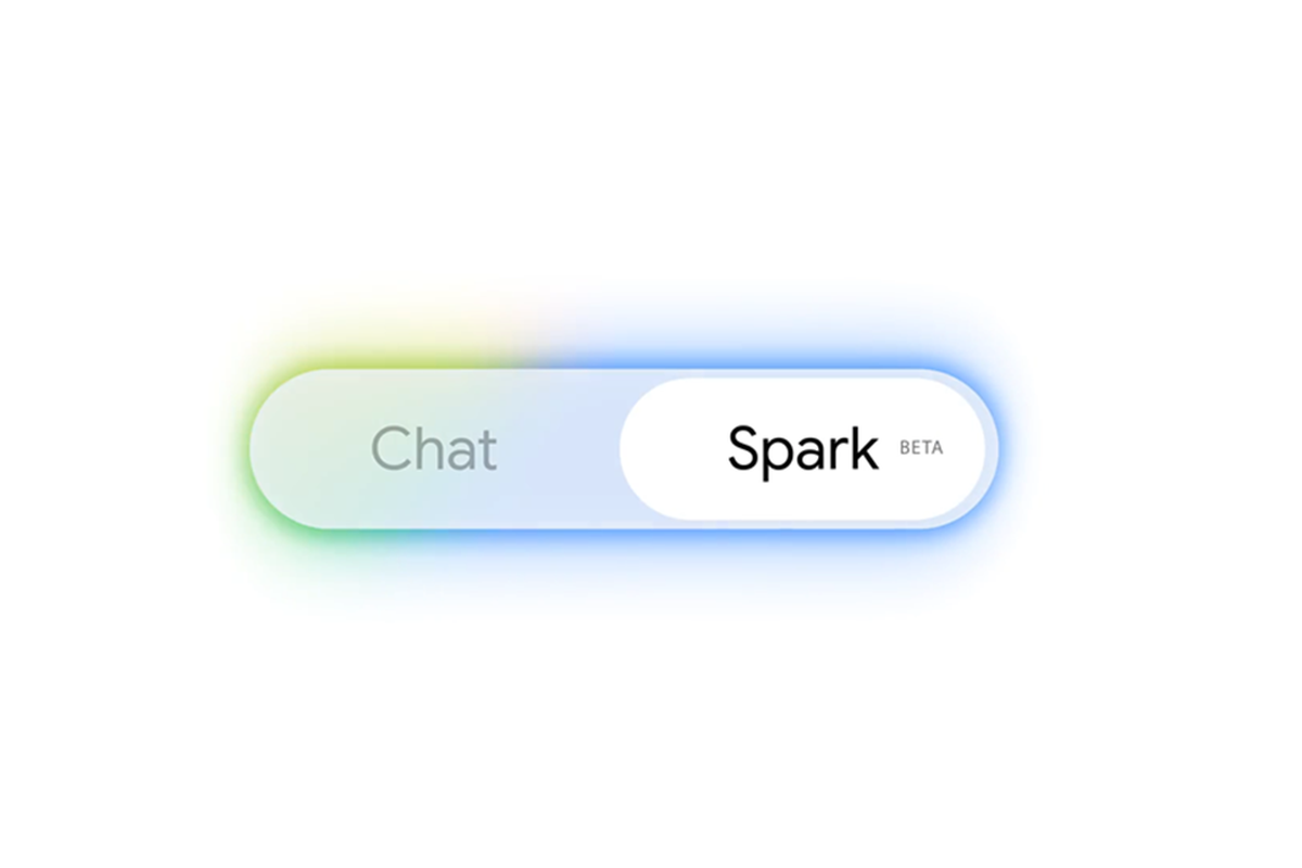 Gemini Spark Diumumkan, Asisten AI Google yang Siap Kerja Mandiri