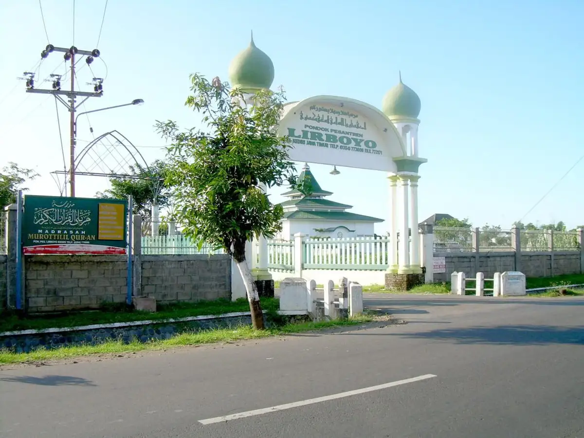 Pesantren di Jawa Timur, Denyut Pendidikan Islam yang Hidup dari Kampung hingga Kota