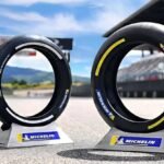 Merek Ban MotoGP 2026, Michelin Masih Berkuasa Sebelum Digantikan Pirelli